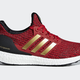 House Lannister | Image: Sneakernews